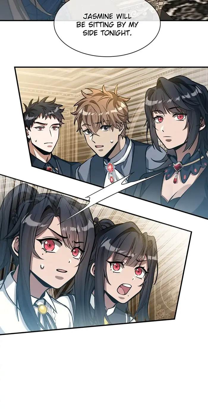 The Beginning After the End Chapter 175.6 image 53_optimized